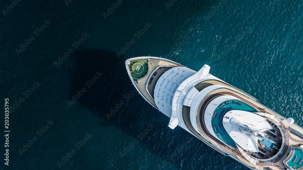 Sailors - image - 3