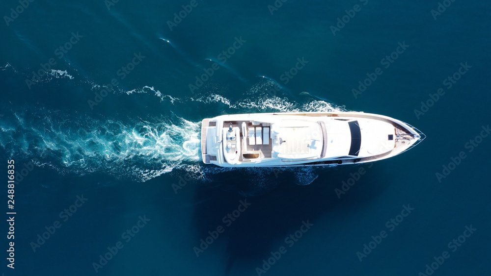 Sailors - image - 1