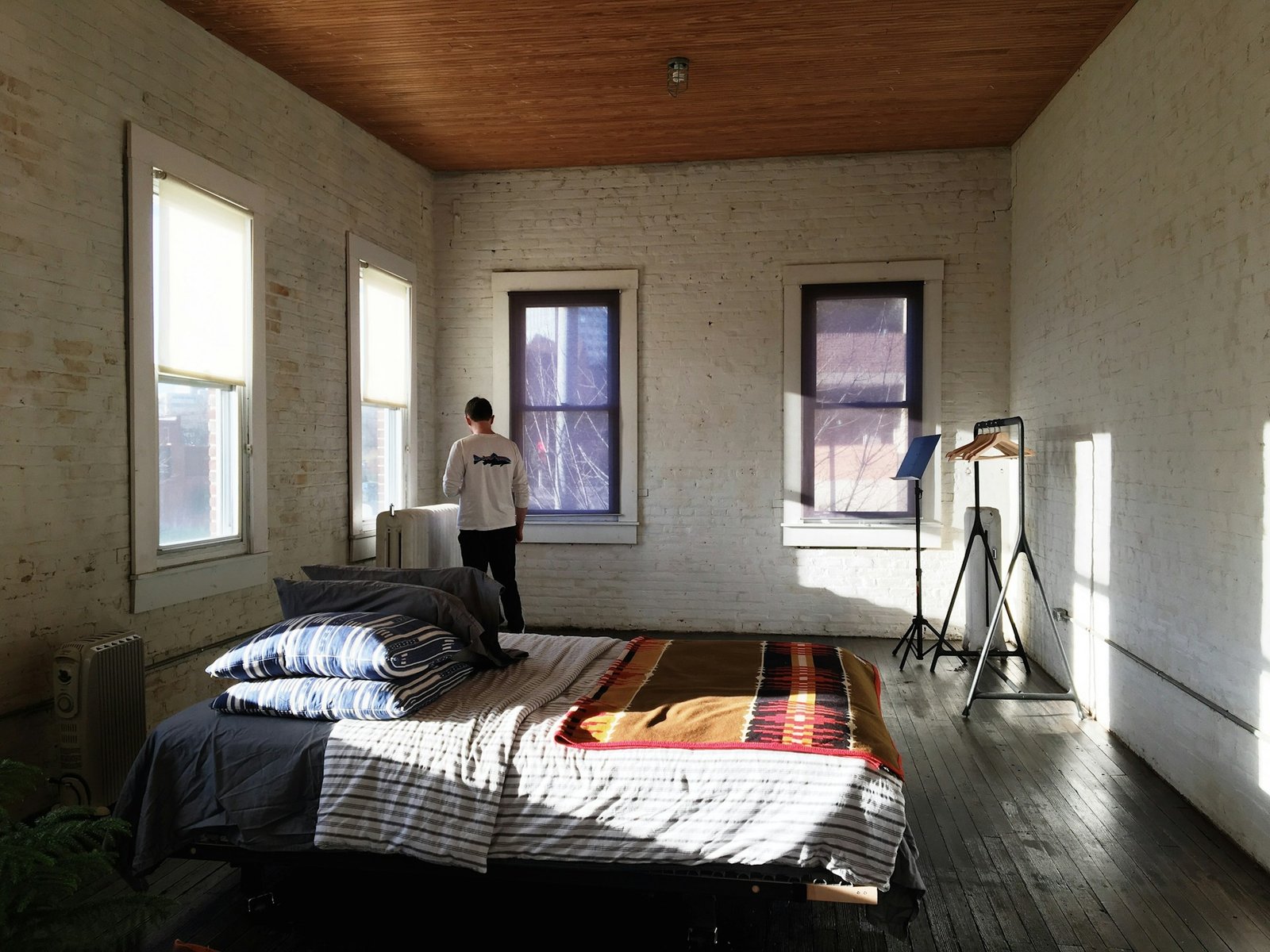 Image two